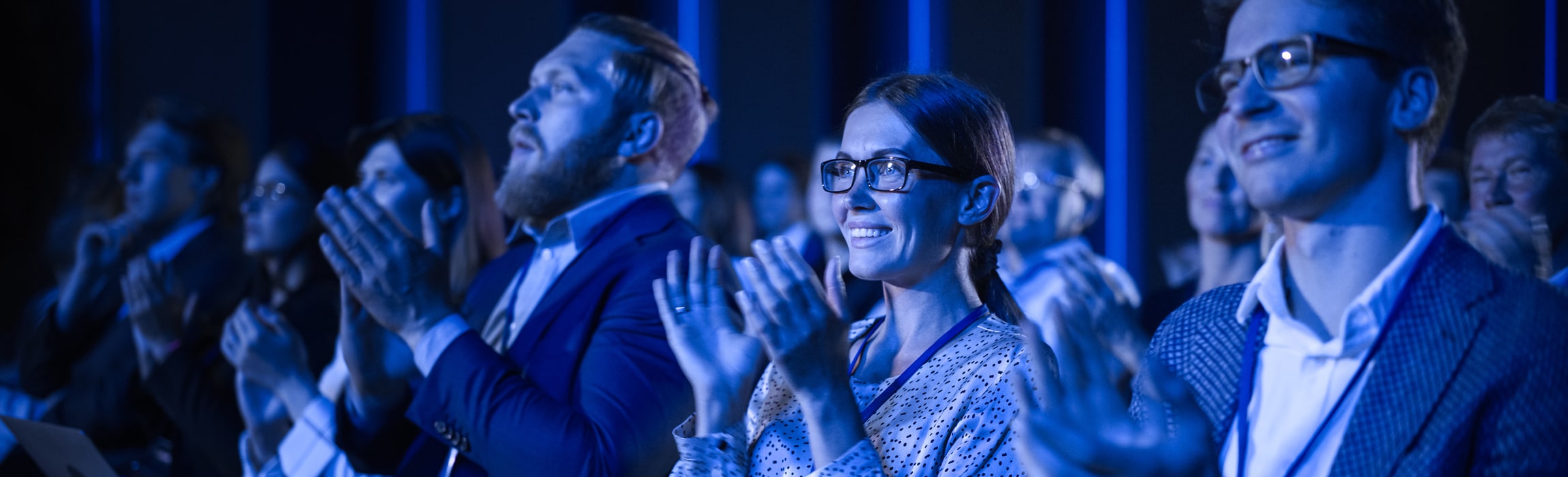 VisionOn: Zukunft denken. Wandel gestalten. Vision leben. Jetzt Tickets sichern auf www.vision-on.de!