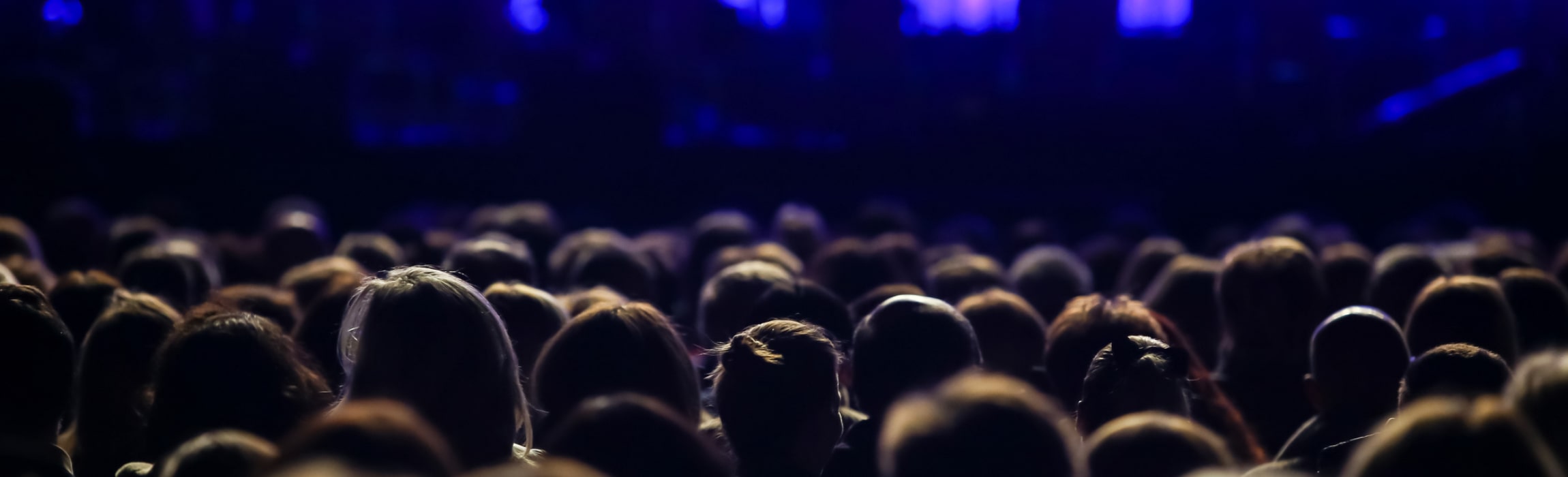 VisionOn: Zukunft denken. Wandel gestalten. Vision leben. Jetzt Tickets sichern auf www.vision-on.de!