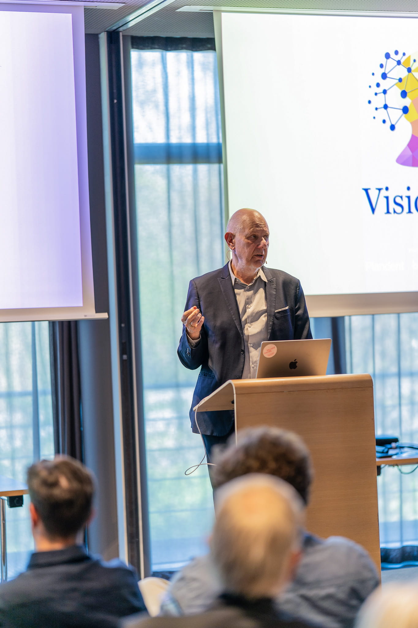 VisionOn: Matthias Horx – VisionOn Speaker und Zukunftsforscher, vision-on.de