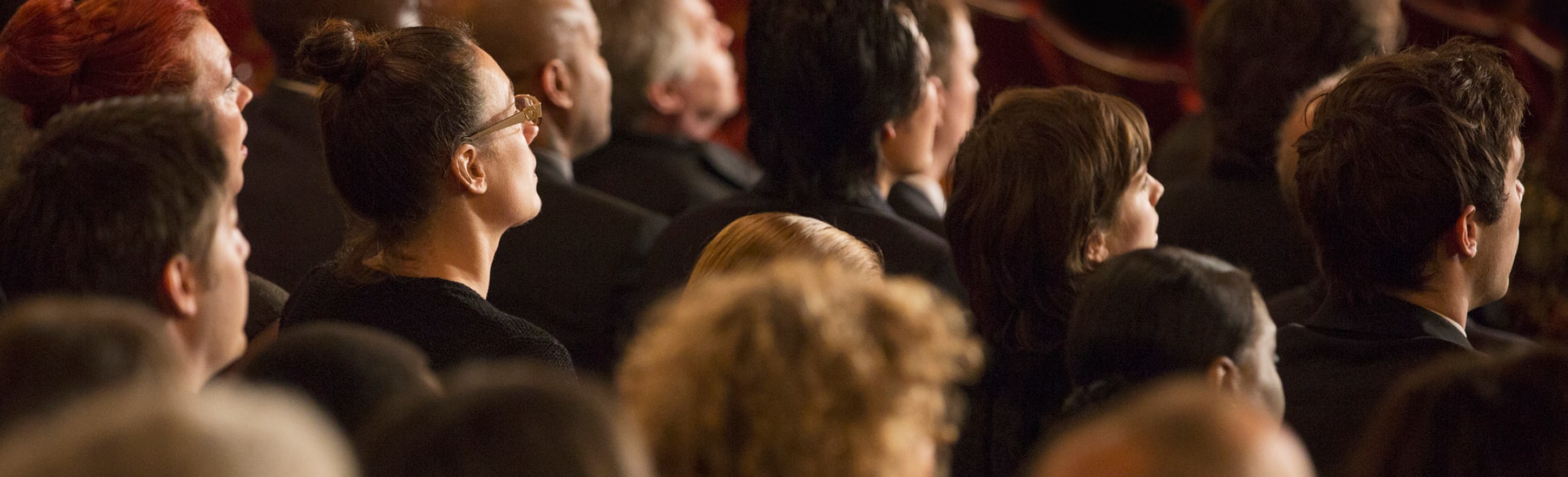 VisionOn: Zukunft denken. Wandel gestalten. Vision leben. Jetzt Tickets sichern auf www.vision-on.de!